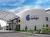 Hotel Indigo Buffalo - Amherst::Priceline.com
