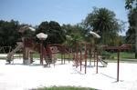 Roper Park