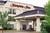 Hampton Inn N Sioux City::ProfessionalTravelGuide.com