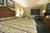 Best Western Port Columbus::Priceline.com