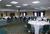 Holiday Inn Aberdeen-Chesapeake House from Orbitz