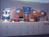 Holiday Inn Express Chiefland Florida from Orbitz