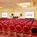 Atlanta Marriott Airport from ProfessionalTravelGuide.com