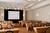 Sheraton Orlando North Hotel::Expedia