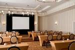 Sheraton Orlando North Hotel