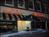 Alfredo's Restaurant::CitySearch