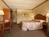 Ramada Levittown::Travelocity.com