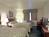 Best Western Clovis Cole::Priceline.com