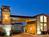 Bridgepoint Inn Daly City::Priceline.com
