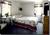 Shorelands Guest Resort::Orbitz