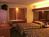 Microtel Inn & Suites Bushnell::Priceline.com