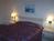 Super 8 Motel - St. Regis::Orbitz