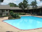 Americas Best Value Inn And Suites