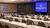 Sheraton Reston::Expedia