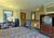 Howard Johnson Inn and Suites - Absecon::Orbitz