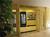 Holiday Inn Portland Downtown::Orbitz