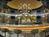 The Spa at Green Valley Ranch::Expedia
