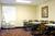 Best Western at Oak Mountain::Priceline.com