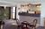 Super 8 Motel - Portage::Priceline.com
