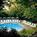 Marriott Boston Burlington::Expedia