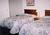 Americas Best Value Inn::Expedia