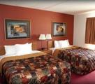 AmericInn of Sauk Centre