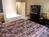 Best Western Inn Towne Hotel::ProfessionalTravelGuide.com