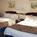 Courtyard by Marriott Allentown Bethlehem::Orbitz