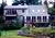 Country Gardens Bed & Breakfast::BedAndBreakfast.com