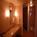 The Dining Room at the Berkeley Hotel::Expedia