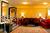 Inlet Tower Hotel And Suites::Expedia