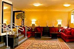 Inlet Tower Hotel And Suites::Expedia