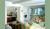 Alexander All Suite Oceanfront::ProfessionalTravelGuide.com