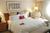 Crowne Plaza Cabana Hotel::Orbitz