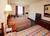 Econo Lodge Downtown::Travelocity.com