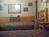 Lazy J Lodge::ProfessionalTravelGuide.com