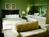 Holiday Inn Express Edgewood::ProfessionalTravelGuide.com
