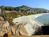 Laguna Reef Inn::Expedia