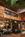 The Atrium::BedAndBreakfast.com
