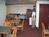 Econo Lodge Inn and Suites::Travelocity.com