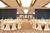 Crowne Plaza Tulsa::Orbitz