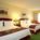 Courtyard by Marriott Palo Alto::Travelocity.com