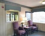 CANDLEWOOD SUITES COLUMBUS AIRPORT