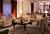 The Westin South Coast Plaza::Expedia