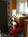 Casa de Mary B&B::BedAndBreakfast.com