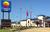 Comfort Inn Jacksonville::Hotels.com