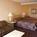 Safari Inn Downtown Boise::ProfessionalTravelGuide.com