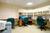 Hilton Garden Inn Boston Burlington::Hotels.com