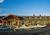 Best Western Lodge At Nederland::Orbitz