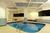 Crowne Plaza Allentown::ProfessionalTravelGuide.com